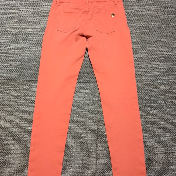 Michael Kors - Picture 10 of 11